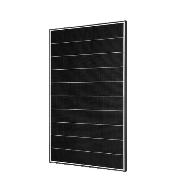 Best Price 10/20/30kw off-Grid High Quality Solar Panels Home PV System