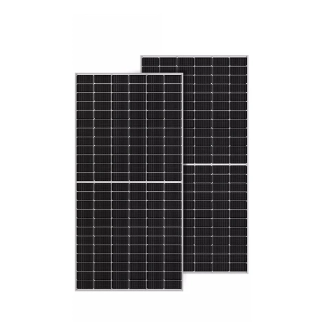 Grid Tie Solar Power System 50kw 50 Kw 50kw Solar Energy Systems on Grid Home Solar Panel System 50 000W Price