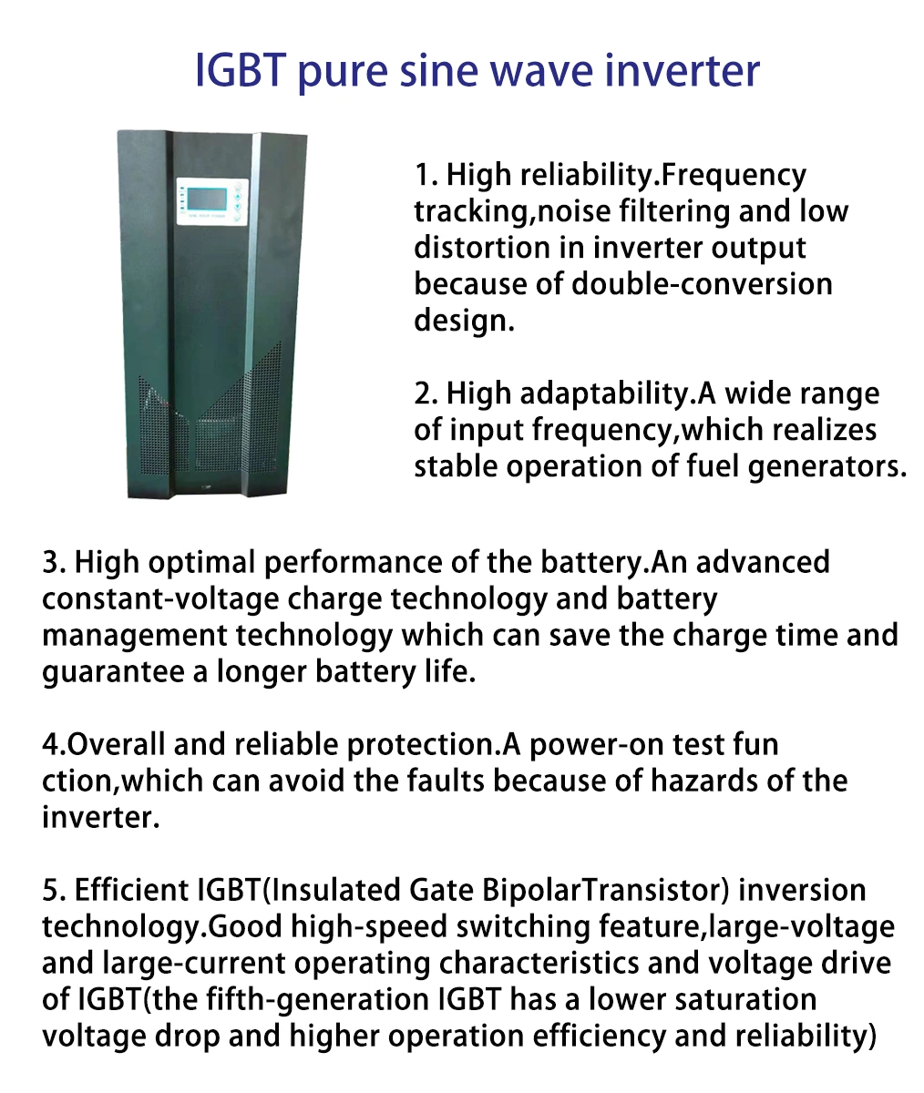 Household Hybrid Solar Power System 3kw 5kw 6kw 10 Kw 10kVA 10kw off Grid Solar System Price Lithium Battery