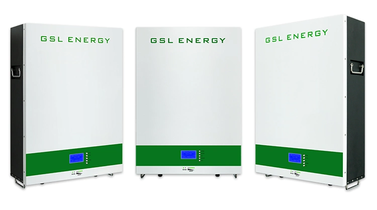 Household Energy Tesla Power Wall 10 Years Warranty 100ah 400ah 5kw 20kw Home Battery off Grid 10kw 200ah Powerwall