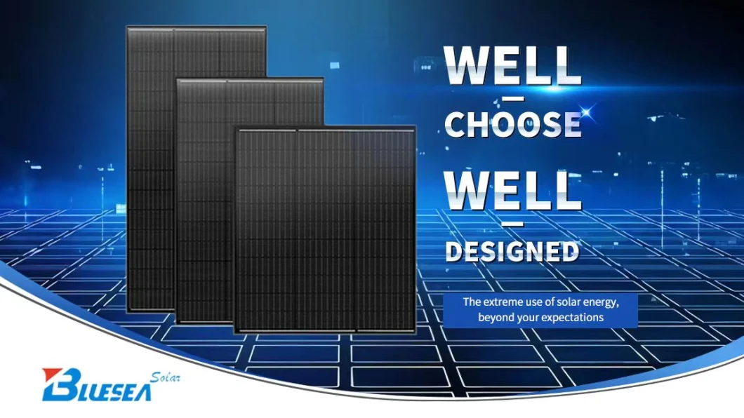 Huawei Wholesale Price 2kw 3kw 4kw 5kw Inverter 2 MPPT Single Phase Hybrid Solar Panels Inverter