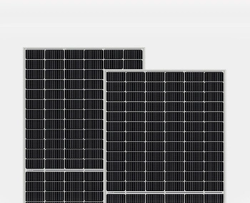 on Gird PV Solar Panel 7kw 8kw 10kw 15kw Solar Power System