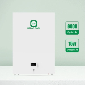 EU Warehouse New Energy 5kw 10 Kw 20kw 30kw Hybrid Solar System