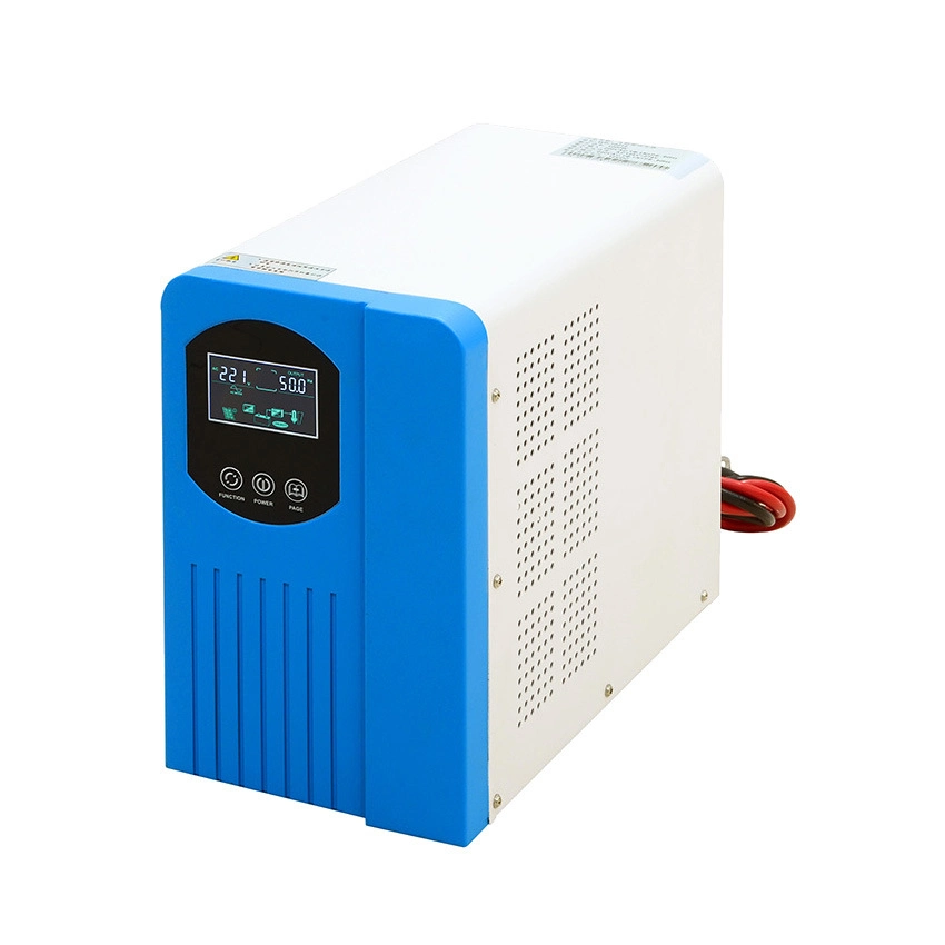 Home 700W 1kw 2kw 3kw 4kw 5kw 6kw Cheaper Solar Power Inverter