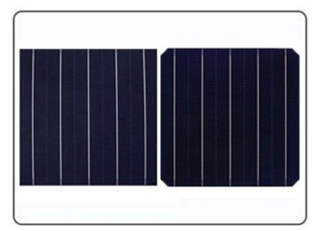 440W 445W 450W 455W Shingled Half-Cell All Black Solar Panel for Sale