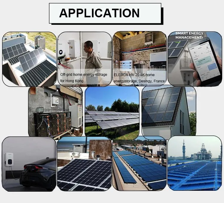 1kw 2kw 3kw Bifacial Panel System Sunflower Design Solar Kit Solar Flower Power System for Home Villa Courtyard Solar Energy System