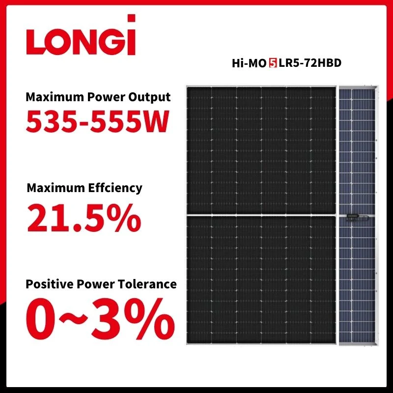 off Grid Solar Panel System Hybrid 3kw 5kw 10kw Home Solar Panel Kit 10kw Solar System The Best Price