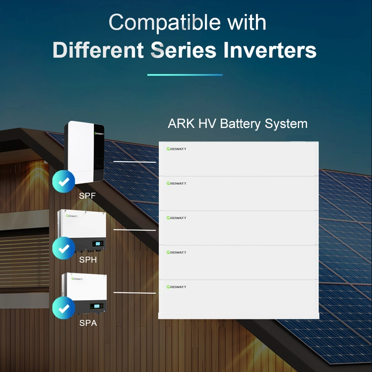 Complete 10kw Hybrid Solar Power System Monocrystalline Solar Panels System 10 Kw 20kw 30kw 50kw for Home