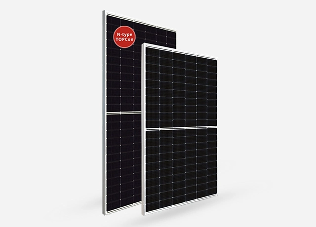 Canadian Solar CS6r-H-AG 144 Cell 440W 445W 500watt 550 Watt Solar Panels