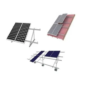 Alicosolar 5kw 10kw15kw Solar Panel Kit Home on Grid Mono Perc Solar Panels Kit Fotovoltaico 6 Kw