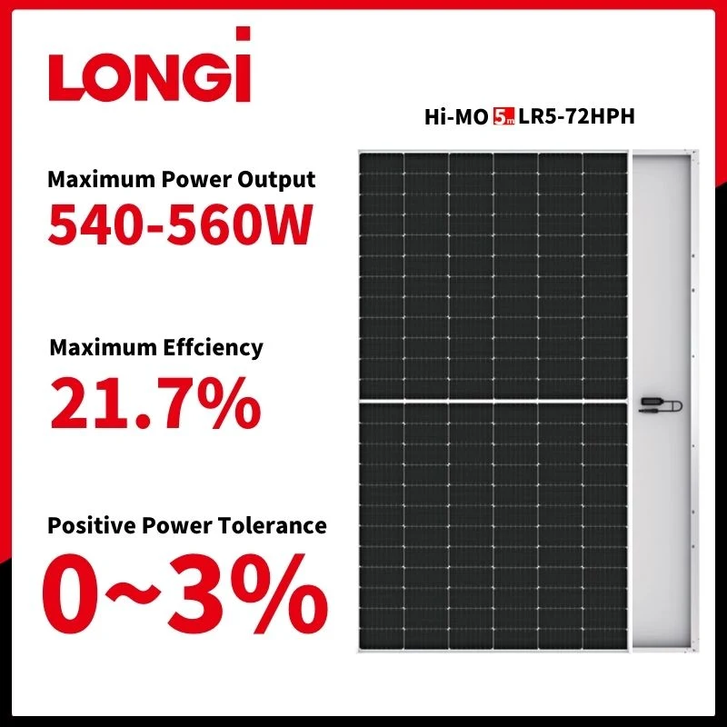 off Grid Solar Panel System Hybrid 3kw 5kw 10kw Home Solar Panel Kit 10kw Solar System The Best Price