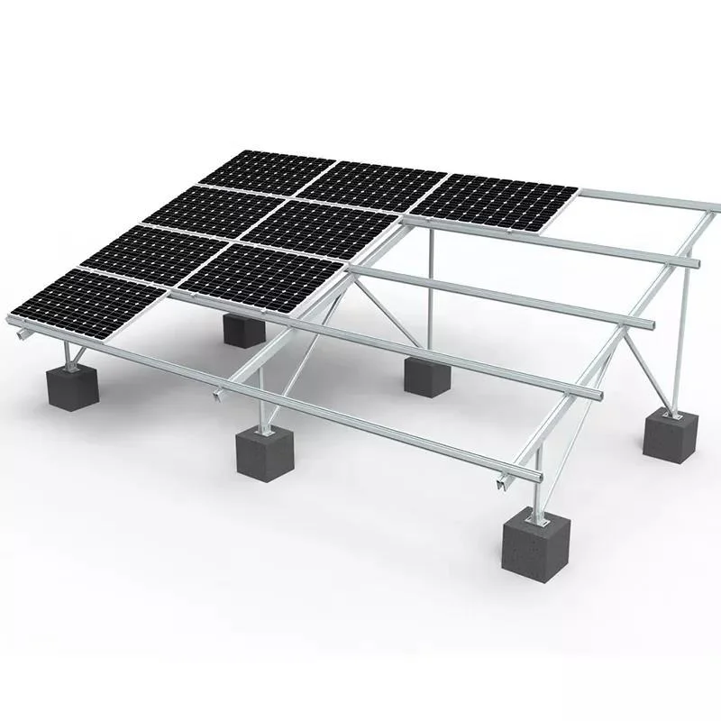 Cheapest 15kw Home Module Kit Price 10kw 12kw 10kVA 20kw Panel Set 100kw PV Power Solar Energy on off Grid Hybrid Solar System