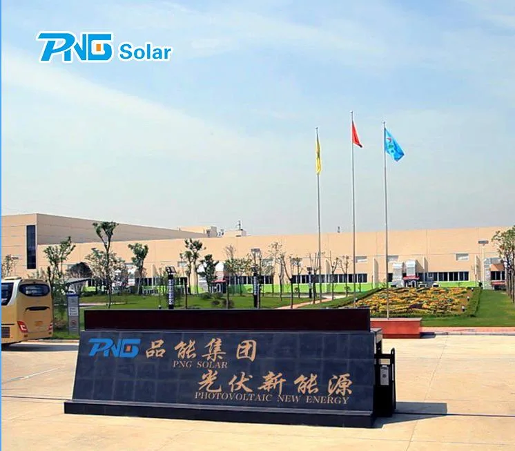 EU Stock Jinko Hot Sale Solar 440W 445W 450W 455W 460W Monocrystalline Half-Cell Solar Panels with 25years Guarantee