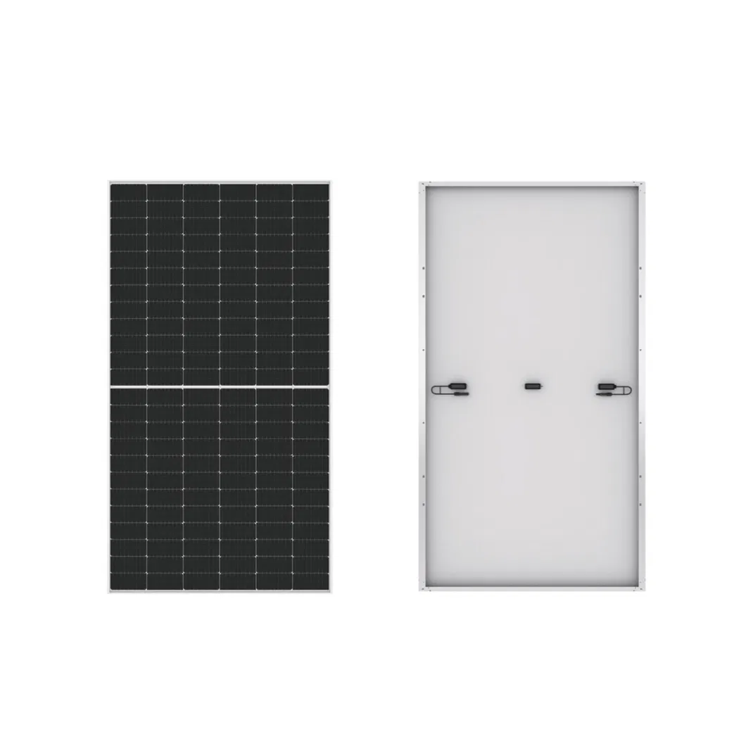 Yingfa Solar Energy System 5kw Inverter 15 Kwh Storage 16 Cells