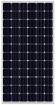 Home Rooftop System 1kw 3kw 5kw 10kw PV Power Solar Panel