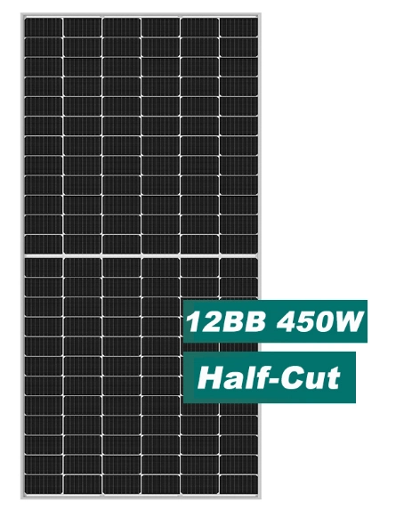 1kw/2kw/3kw/5kw off Grid Home Solar System/ Kits/Panel/Energy