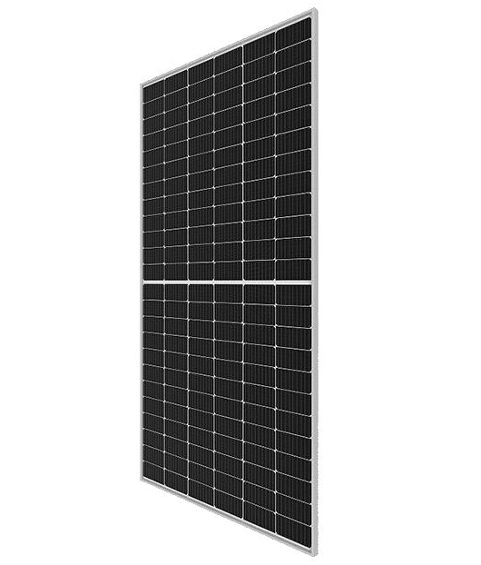 10 kVA 12 Kw Approved CE TUV Solar Panel System