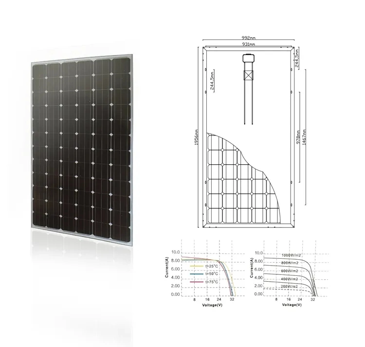 China 1kw 2kw 3kw 4kw 5kw 10kw 15kw Industrial Solar Panel off Grid Price Buy Solar Home Power Energy System