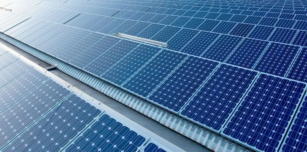 Chinese Photovoltaic Factory Price Risen Energy Tier 1 Solar Cells Perc Mono 670W 700W 1 Kw 5kw Solar Panel Basic Customization