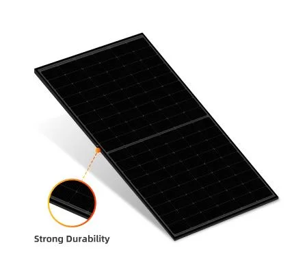 Solarasia off Grid Solar System 3kw 5kw 10kw Home Solar Panel Kit 10kw 10 Kw Solar Power System for Prefab Houses