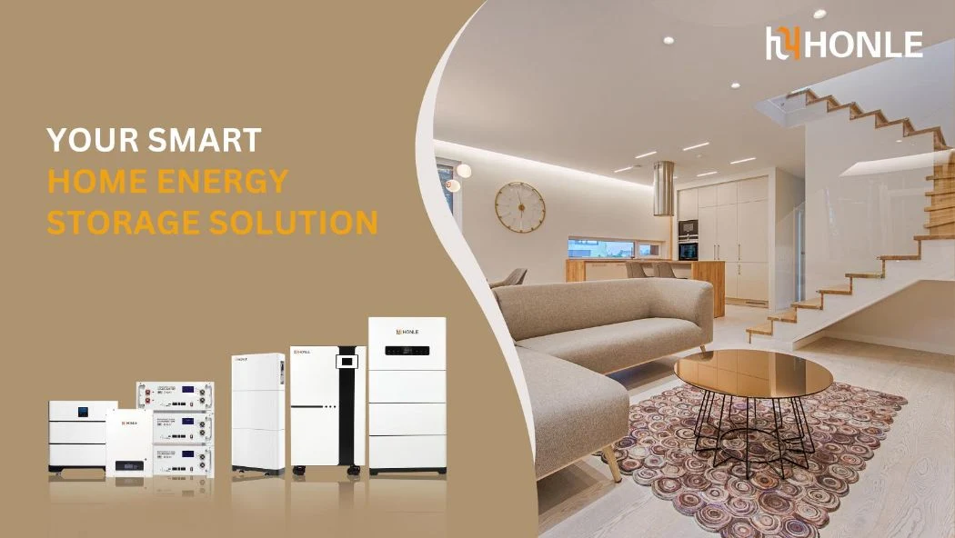 Best Sell Home Power Station 51.2V 320ah 16.3kwh Floor Standing Battery Cell Solar Energy Storage System