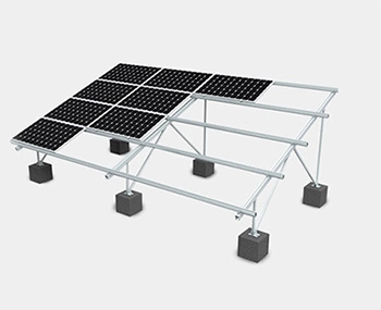 on Gird PV Solar Panel 7kw 8kw 10kw 15kw Solar Power System