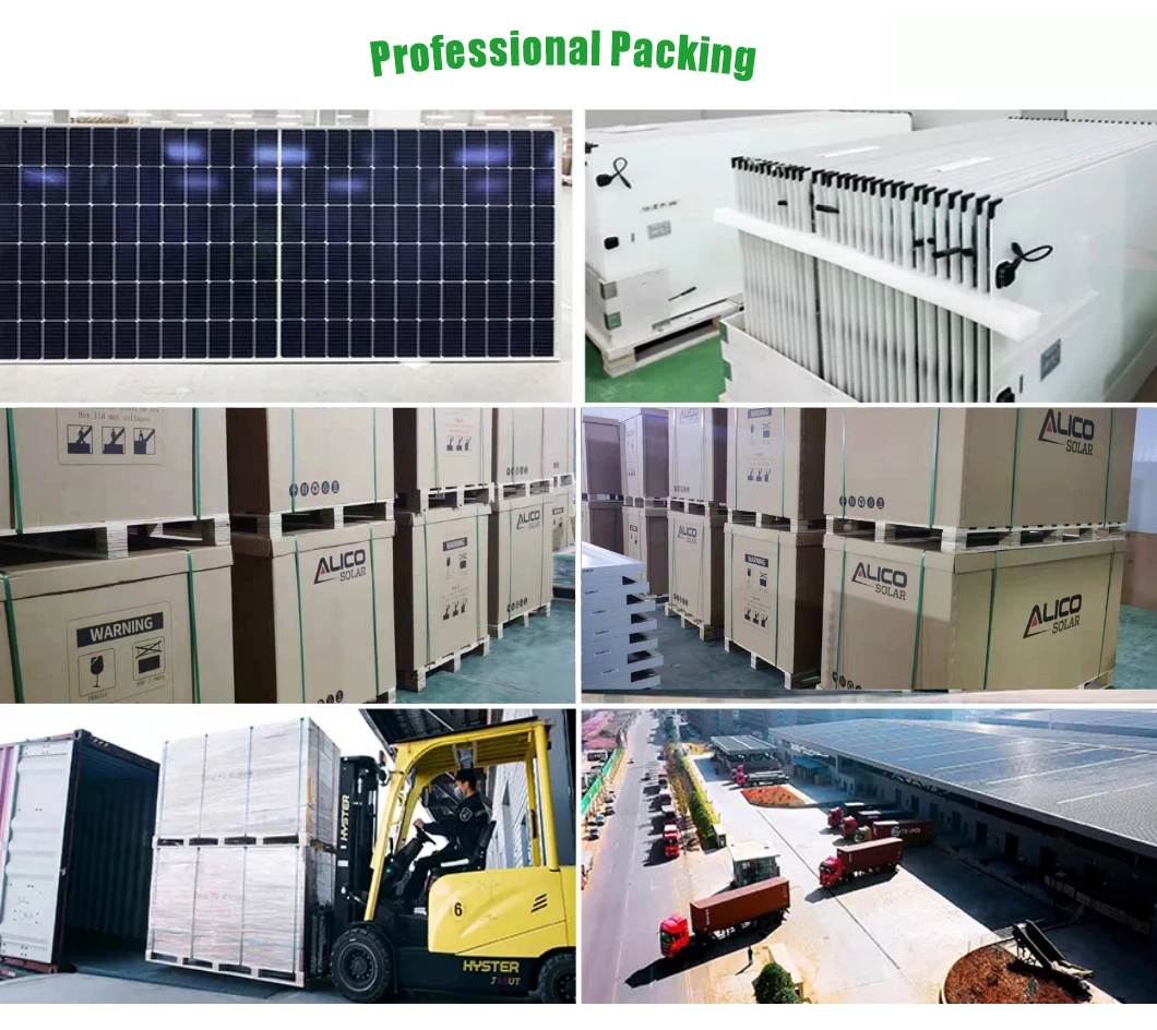 5-20 Kwh Home Supply Solar Electrical Residential Commercial MPPT BMS Lithium Ion Battery Stacked Energy Storage Systems