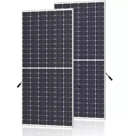 10kw on Grid Solar Solar Power System 10000 Watt Complete Home Solar Panel System Kit
