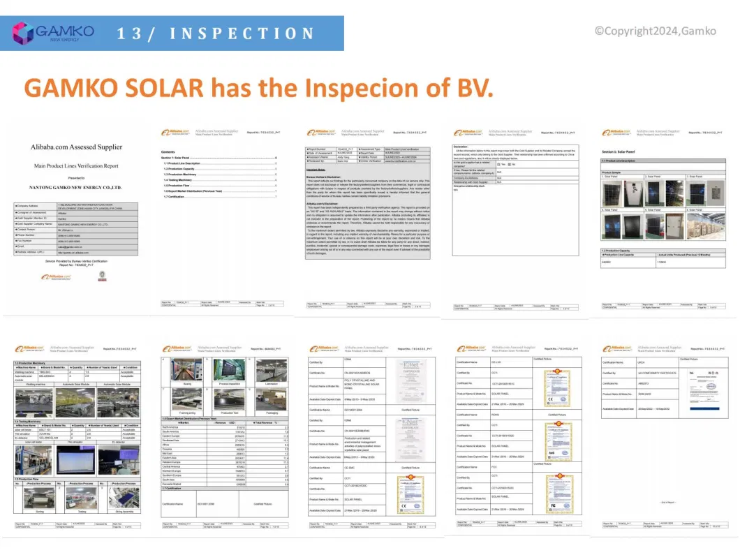 Factory Price Solis/Growatt/Deye/Thinkpower on/ off Grid Hybrid 5kw Solar Inverter 3kw 10kw