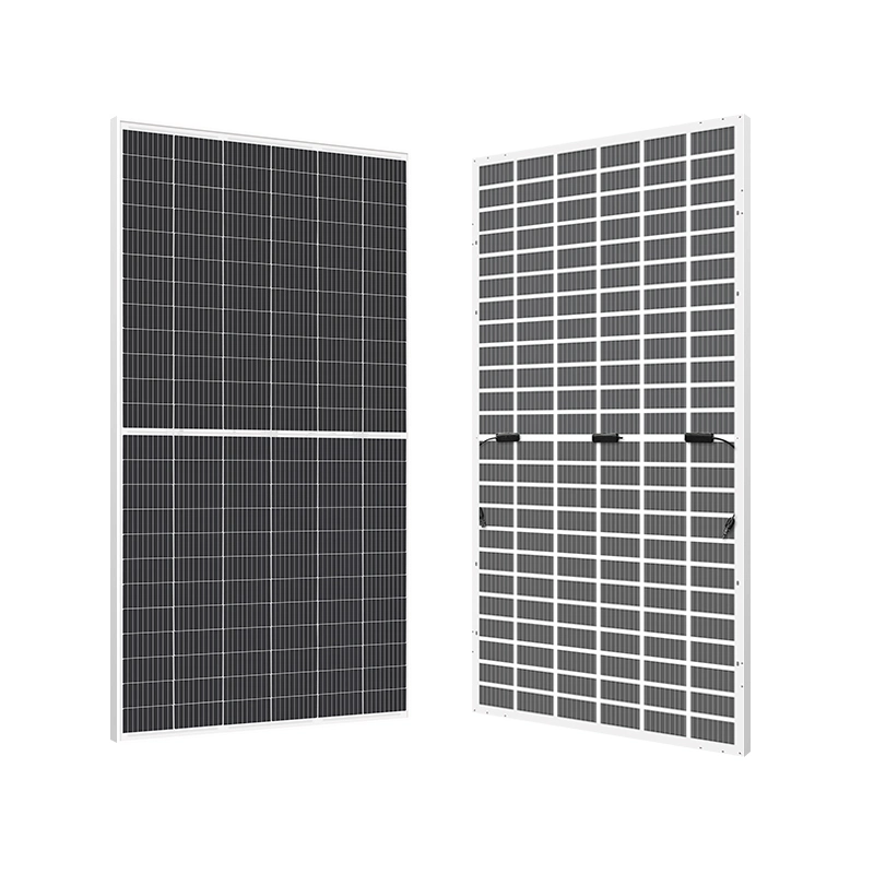 5kw 10kw Energy Storage Station Complete Hybrid PV Panel Solar System with 10kwh 20kwh Battery Backup All-in-One 5000W 8000W Home Solar Panel System Kits