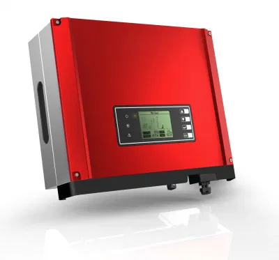  6kw 7kw híbrido de almacenamiento de 8kw de potencia de Energía Solar Fotovoltaica Jasolar Jinko Trinasolar Kit con panel solar y el inversor de almacenamiento de 10