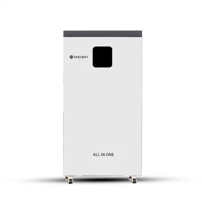 Kits de generadores fotovoltaicos portátiles 3kwh 5kwh 7,5kwh 10kwh personalizados apagados Sistema de energía solar de la red Generador del inversor eléctrico