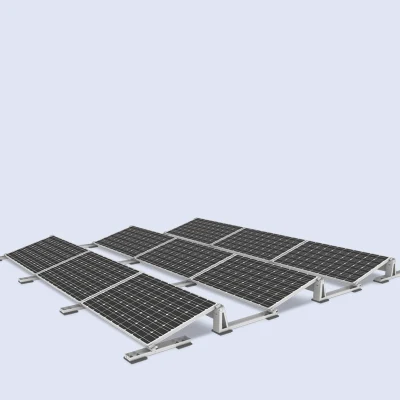  CE 10KW Solar off-Grid Energía/Energía sistema de paneles fotovoltaicos con mayorista Precio