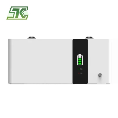  1KW 3kw 5kw 7kw 10kwh LiFePO4 Generador de panel de batería híbrido Sistema de almacenamiento de energía solar Inverter 10KW uso doméstico atado a la red Fuera de la red
