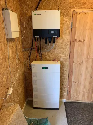  Conjunto de la Energía Solar System 5kw 6kw 7kw 8kw 9kw 10Kw Sistema Solar para el hogar precio directo de fábrica