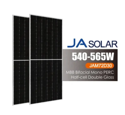  TUV, CE, SGS Media celda Poly PV plegado flexible Negro Monocristalina módulo policristalino Mono Solar Fotovoltaica Energía Panel con 25 años de garantía