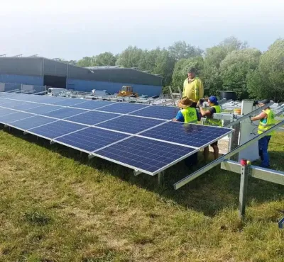  Mayorista de Energía Solar pequeño 3kw 4kw 5kw 10kw 5000W fuera de la red la energía fotovoltaica PV Solar Panel Inicio La energía renovable de fijación de precios de los sistemas de alimentación para el hogar el uso de electricidad