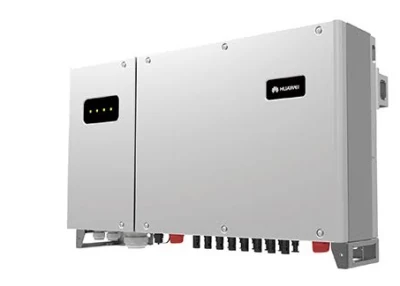  Almacenamiento de los 10 mejores inversor y Byd Catl de Iones de Litio Hogar Kit de alimentación de energía solar fotovoltaica 3kw 4kw 5kw Panel Solar