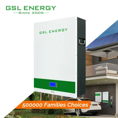  La energía del hogar de pared de alimentación de Tesla 10 años de garantía 100Ah 400AH 5kw a 20kw Inicio fuera de la red de la batería de 10kw 200Ah Powerwall