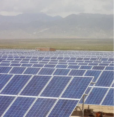  Los paneles solares instalación fotovoltaica de 100 Kw fuera de la red de 10kw de Energía Solar System Home