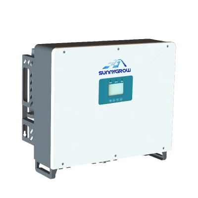  El inversor CC a CA precio franco fábrica 3kw 5KW inversor solar de 6kw con WiFi Inicio Sistema de Energía Solar