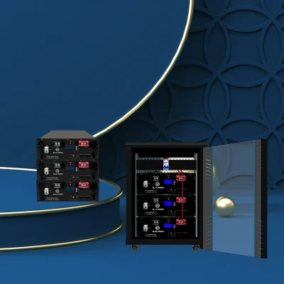  Bloo Power 15kwh 20 kW 20kW 20 kWh Li Ion Tipo de soporte de suelo para almacenamiento de ión-litio de polímero de polímero de litio Banco de sistemas de Energía Solar de ciclo