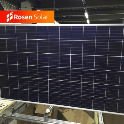  Ningún poder sobre Grid-Tied personalizables y fuera de la Red de Energía Solar System 1kw 2kw 3kw 4kw 5kw 6kw 7kw 8kw 9kw 10kw 500kw