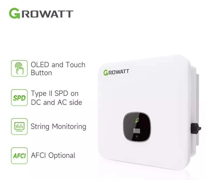 on off Grid Solar Invert Hybrid Available Hot Sale 7kw 8kw 9kw 10kw Goods Popular in EU Market Best Price