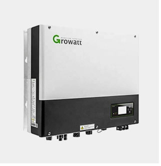 5kw 6kw 7kw 8kw 9kw 10kw Hybrid Grid Residential Roof Ground House Mini Solar Storage Bank Energy Power System for Home