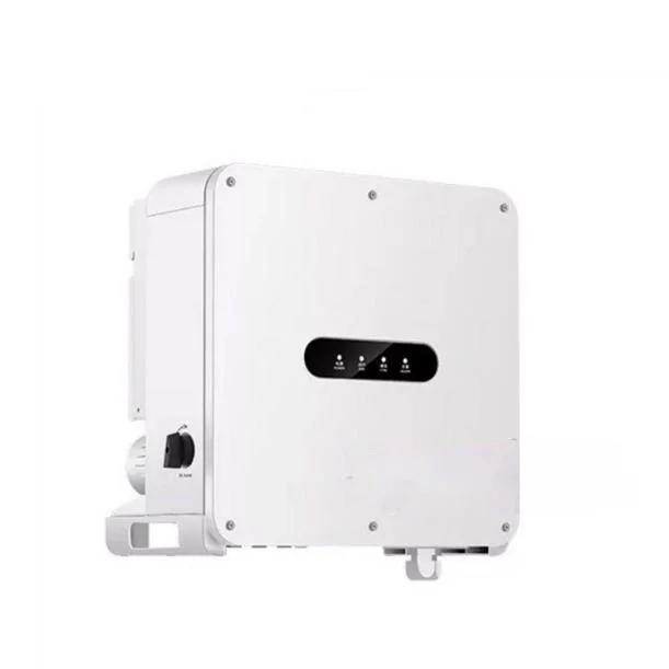 Best Price Complete 4kw/5kw/10kw Hybrid Solar System