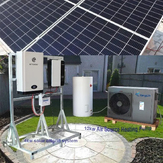 Manufacturer 8kw 12kw Portable Split Type WiFi R32 ERP Air to Water Heat Pump Solar System Heat Pumps Swim Pool Heat