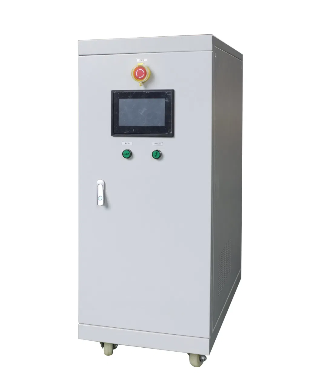 Wholesale Price Split Phase off Grid Solar Inverter 3kw 5kw 10kw