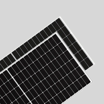 10% off Pay off 5kw 8kw 10kw 12kw Single/Three Phase Hybrid Solar Energy System