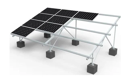 on Grid Solar System 5kw Solar System Price Solar Power 5kw on Grid Single Phase Solar System